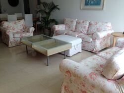 Costa Del Sol (D16), Condominium #379209141